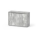 Aquatlantis Aquatlantis Meubel Splendid 120x50 Aquatlantis Aquatlantis Meubel Splendid 120x50