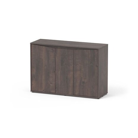 Aquatlantis Aquatlantis Meubel Splendid 120x40 Aquatlantis Aquatlantis Meubel Splendid 120x40