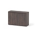 Aquatlantis Aquatlantis Meubel Splendid 120x50 Aquatlantis Aquatlantis Meubel Splendid 120x50