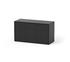 Aquatlantis Aquatlantis Meubel Sublime 150x60 Cm Aquatlantis Aquatlantis Meubel Sublime 150x60 Cm