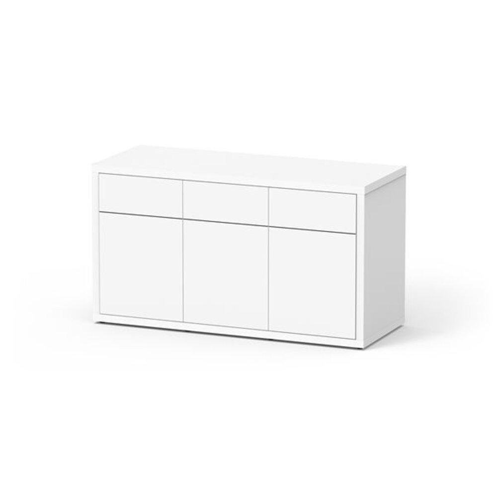 Aquatlantis Aquatlantis Meubel Sublime 150x60 Cm