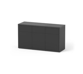 Aquatlantis Aquatlantis Meubel Sublime 150x50 Cm Aquatlantis Aquatlantis Meubel Sublime 150x50 Cm