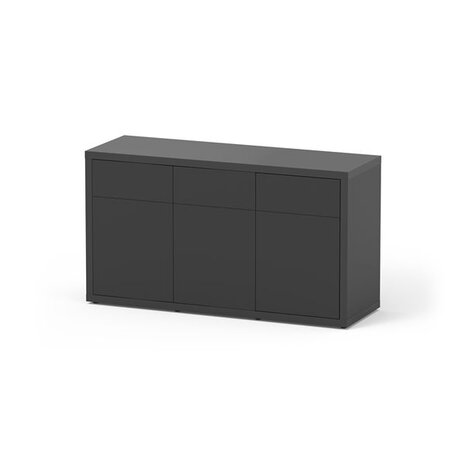 Aquatlantis Aquatlantis Meubel Sublime 150x50 Cm Aquatlantis Aquatlantis Meubel Sublime 150x50 Cm