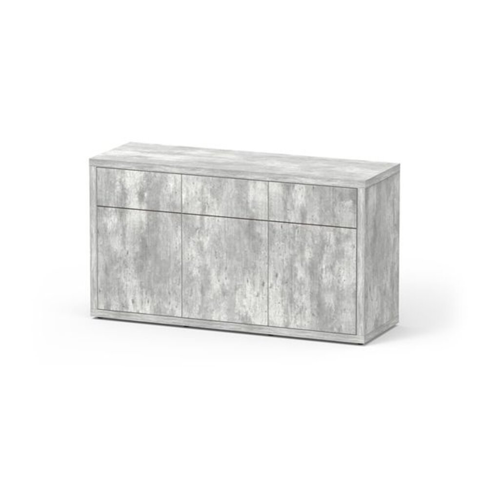 Aquatlantis Aquatlantis Meubel Sublime 150x50 Cm Aquatlantis Aquatlantis Meubel Sublime 150x50 Cm