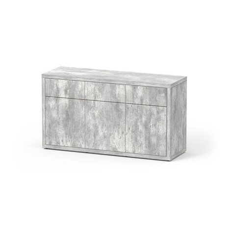 Aquatlantis Aquatlantis Meubel Sublime 150x50 Cm Aquatlantis Aquatlantis Meubel Sublime 150x50 Cm