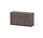 Aquatlantis Meubel Sublime 150x50 Cm