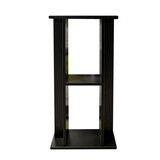 Superfish SUPERFISH MEUBEL VOOR START 2030 ZWART Superfish SUPERFISH MEUBEL VOOR START 2030 ZWART