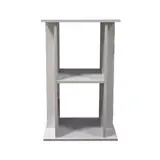 Superfish SUPERFISH MEUBEL VOOR START 50 WIT Superfish SUPERFISH MEUBEL VOOR START 50 WIT