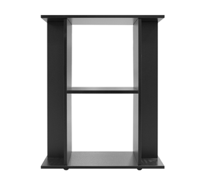 Superfish SUPERFISH MEUBEL VOOR START 150  ZWART Superfish SUPERFISH MEUBEL VOOR START 150  ZWART