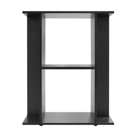 Superfish SUPERFISH MEUBEL VOOR START 150  ZWART Superfish SUPERFISH MEUBEL VOOR START 150  ZWART