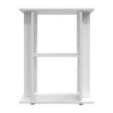 Superfish SUPERFISH MEUBEL VOOR START 150 WIT Superfish SUPERFISH MEUBEL VOOR START 150 WIT