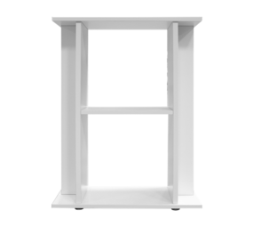 Superfish SUPERFISH MEUBEL VOOR START 150  WIT Superfish SUPERFISH MEUBEL VOOR START 150  WIT