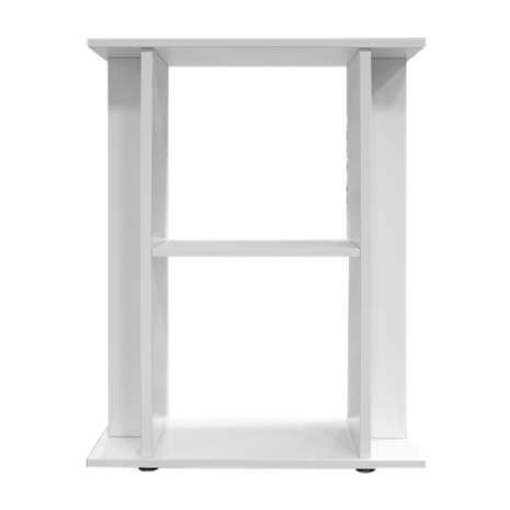 Superfish SUPERFISH MEUBEL VOOR START 150  WIT Superfish SUPERFISH MEUBEL VOOR START 150  WIT