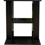 Superfish SUPERFISH MEUBEL VOOR START 70 ZWART Superfish SUPERFISH MEUBEL VOOR START 70 ZWART