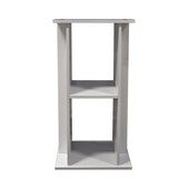 Superfish SUPERFISH MEUBEL VOOR START 2030 WIT Superfish SUPERFISH MEUBEL VOOR START 2030 WIT