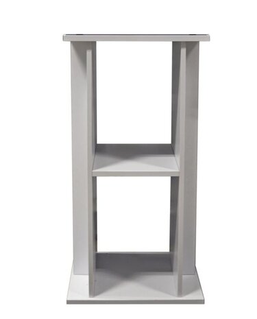 Superfish SUPERFISH MEUBEL VOOR START 2030  WIT Superfish SUPERFISH MEUBEL VOOR START 2030  WIT