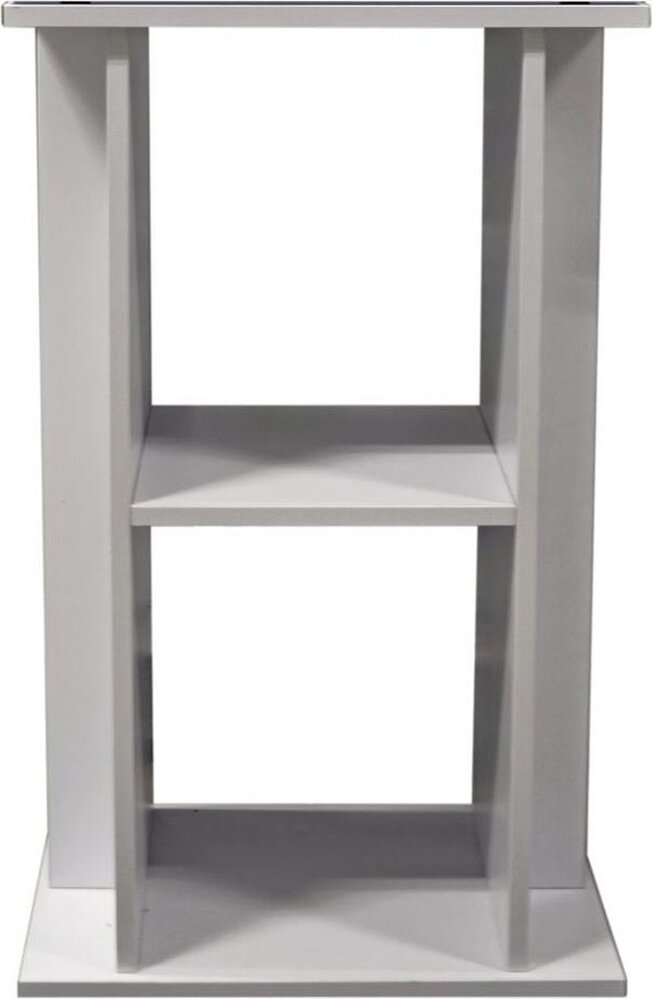 Superfish SUPERFISH MEUBEL VOOR START 100  WIT Superfish SUPERFISH MEUBEL VOOR START 100  WIT