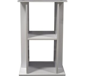 Superfish SUPERFISH MEUBEL VOOR START 100  WIT