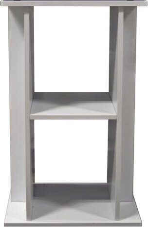 Superfish SUPERFISH MEUBEL VOOR START 100  WIT Superfish SUPERFISH MEUBEL VOOR START 100  WIT