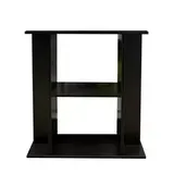 Superfish SUPERFISH MEUBEL VOOR START 100 ZWART Superfish SUPERFISH MEUBEL VOOR START 100 ZWART