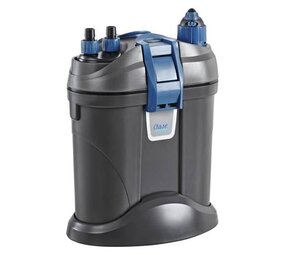 Oase OASE BUITENFILTER FILTOSMART THERMO 100 Oase OASE BUITENFILTER FILTOSMART THERMO 100