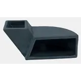 Superfish SUPERFISH UNDERGRAVEL CAVE M Superfish SUPERFISH UNDERGRAVEL CAVE M