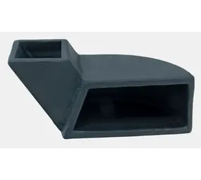 Superfish SUPERFISH UNDERGRAVEL CAVE M Superfish SUPERFISH UNDERGRAVEL CAVE M