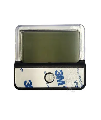 Superfish SUPERFISH SMART THERMO MINMAX Superfish SUPERFISH SMART THERMO MINMAX