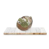 Hobby First HOBBY FIRST WILDLIFE PINDAKAAS COCOSNOOT