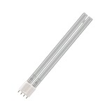 Philips VERVANGLAMP UVC 36W