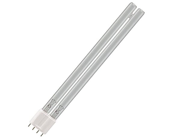 Philips VERVANGLAMP UVC 36W Philips VERVANGLAMP UVC 36W
