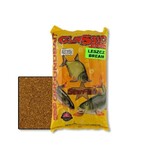 STARFISH CLASSIC GROUNDBAIT BRASEM 1KG