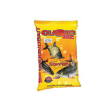 STARFISH CLASSIC GROUNDBAIT ALLROUND 1KG STARFISH CLASSIC GROUNDBAIT ALLROUND 1KG