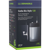 Dennerle DENNERLE CARBO BIO START 120