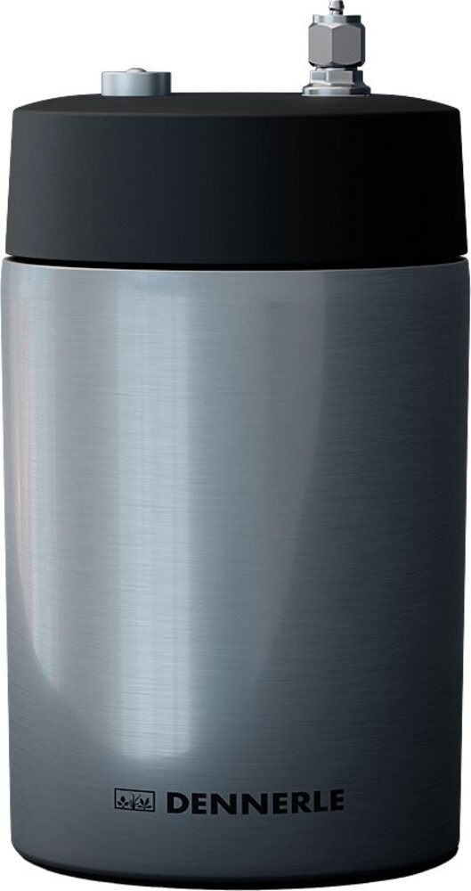 Dennerle DENNERLE CARBO BIO START 120