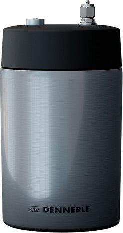 Dennerle DENNERLE CARBO BIO START 120