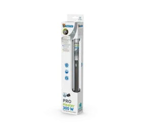 Superfish Superfish PRO HEATER 200W 125-200L (35CM) Superfish Superfish PRO HEATER 200W 125-200L (35CM)