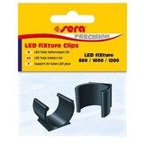 Sera SERA LED FIXTURE CLIPS (2STS) Sera SERA LED FIXTURE CLIPS (2STS)