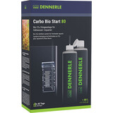 Dennerle DENNERLE CARBO BIO START 80