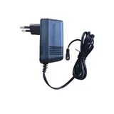 BSI ADAPTER VOOR ELECTRISCHE MUIZEN EN RATTENVAL