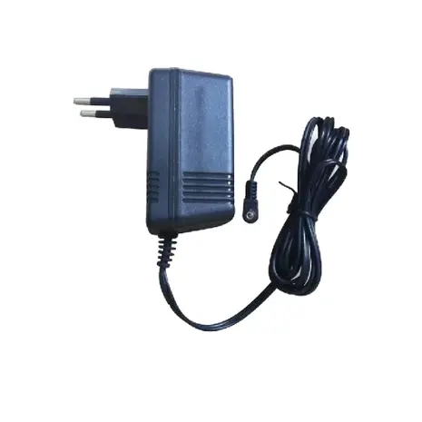 BSI ADAPTER VOOR ELECTRISCHE MUIZEN EN RATTENVAL