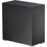 Oase OASE STYLELINE 175 KAST Oase OASE STYLELINE 175 KAST