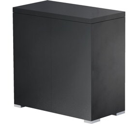 Oase OASE STYLELINE 175 KAST Oase OASE STYLELINE 175 KAST