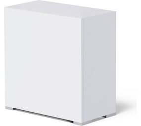 Oase OASE STYLELINE 125 ONDERKAST