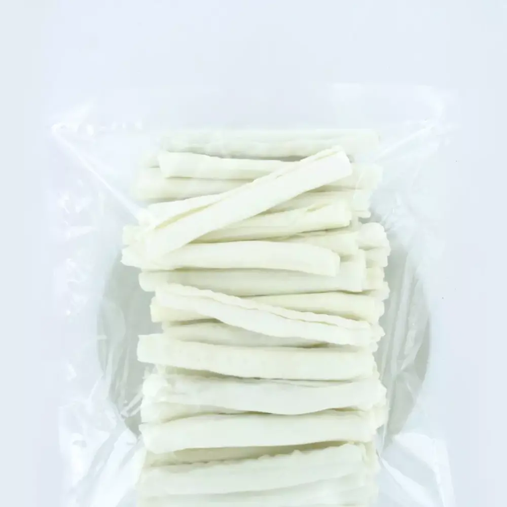 Landman WITTE ROL KLEIN 50ST Landman WITTE ROL KLEIN 50ST