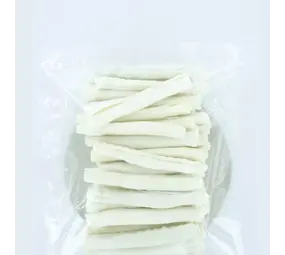 Landman WITTE ROL KLEIN 50ST Landman WITTE ROL KLEIN 50ST