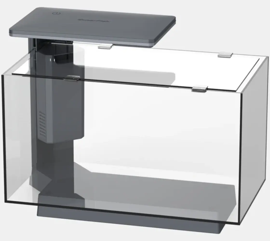 Superfish SUPERFISH QUADRO 40 MULTI COLOUR WIT Superfish SUPERFISH QUADRO 40 MULTI COLOUR WIT