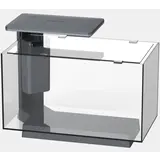 Superfish SUPERFISH QUADRO 40 MULTI COLOUR WIT Superfish SUPERFISH QUADRO 40 MULTI COLOUR WIT