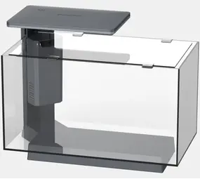 Superfish SUPERFISH QUADRO 40 MULTI COLOUR WIT Superfish SUPERFISH QUADRO 40 MULTI COLOUR WIT