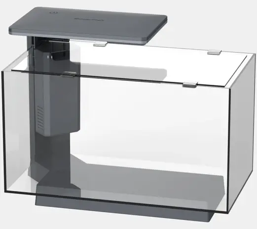 Superfish SUPERFISH QUADRO 40 MULTI COLOUR WIT Superfish SUPERFISH QUADRO 40 MULTI COLOUR WIT